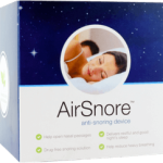 airsnore