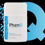 phenq review 2017