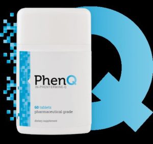 phenq review
