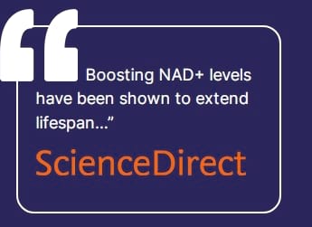 nad-science-direct